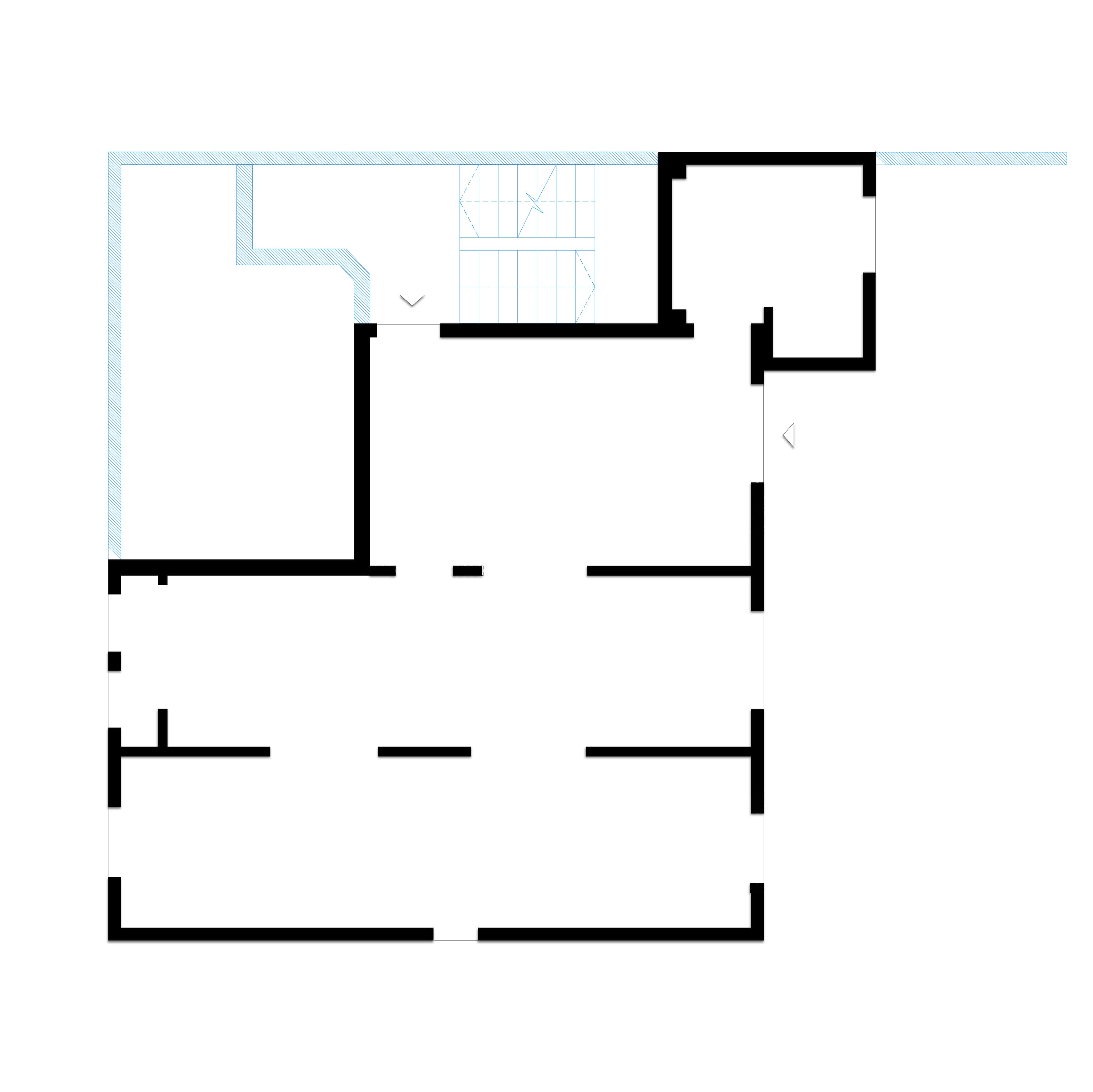 J.T. – Interior Design & Planning