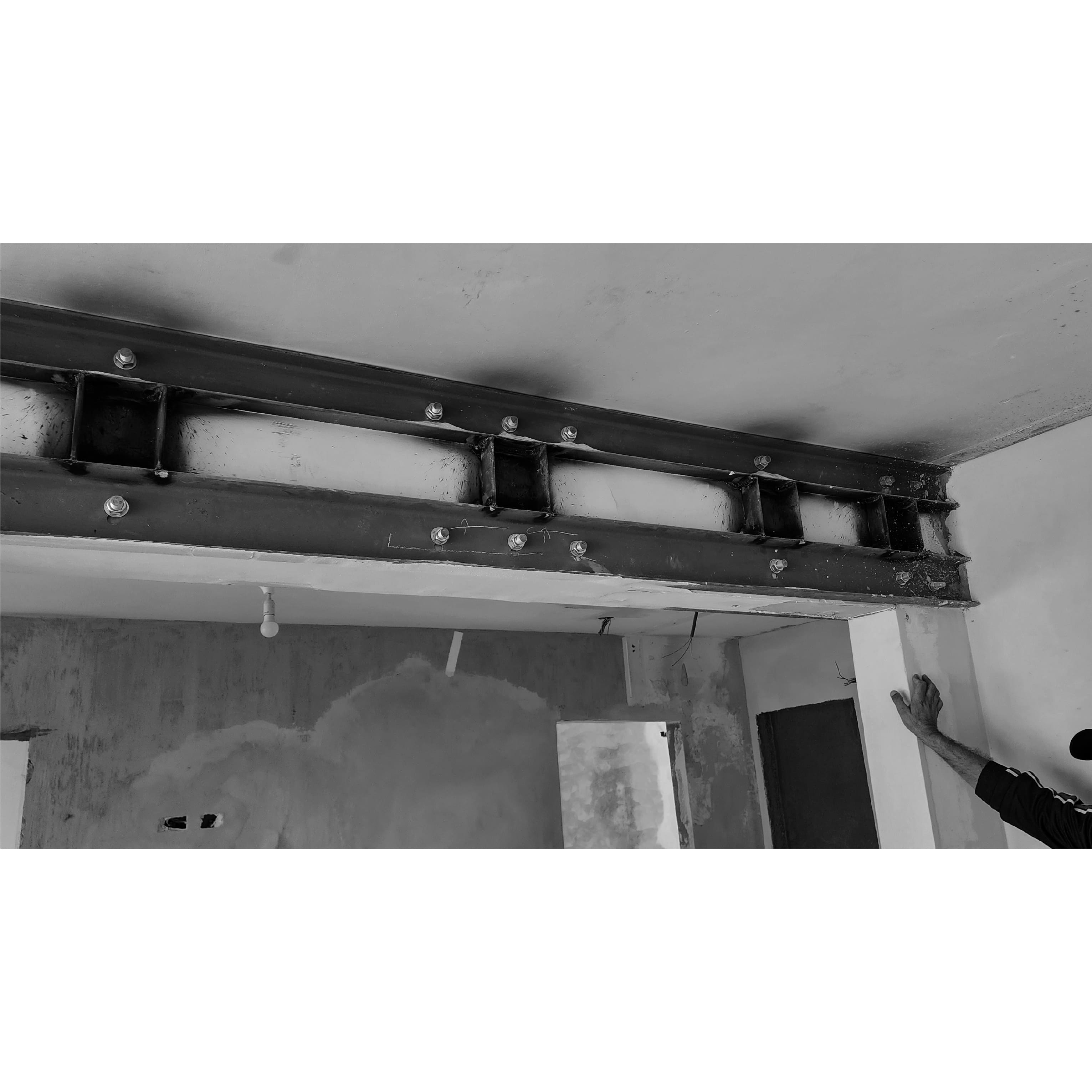 J.T. – Interior Design & Planning