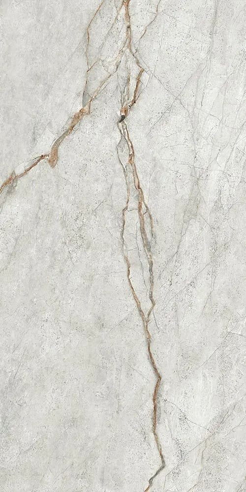 J.T. – Interior Design & Planning