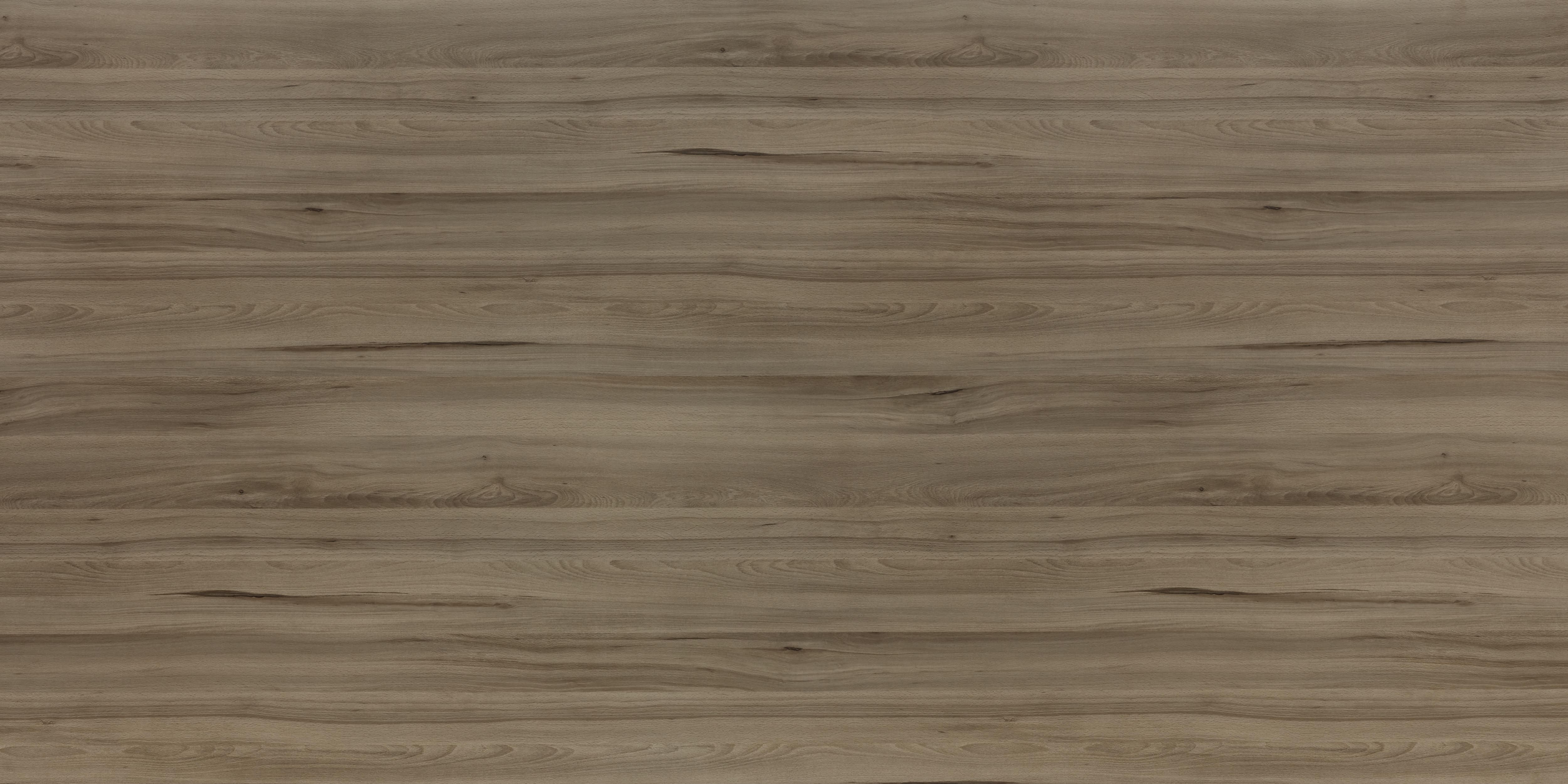 J.T. – Interior Design & Planning